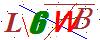Click to change the verification code!